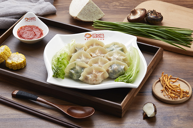 沒有經(jīng)驗可以開餃子云吞店嗎，都有哪些注意事項