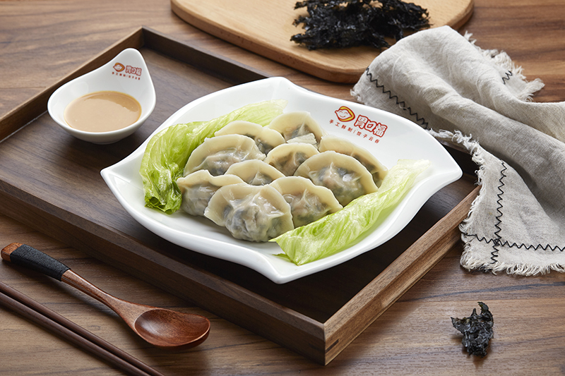餃子云吞店的管理細(xì)節(jié)，一個(gè)好的店離不開這些