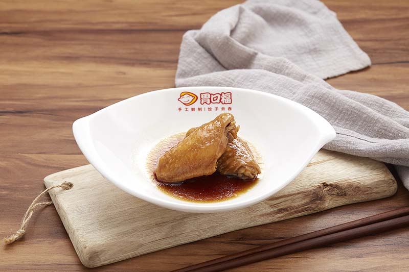 胃口福餃子云吞全國(guó)多少家店鋪，胃口福餃子云吞加盟費(fèi)用是多少