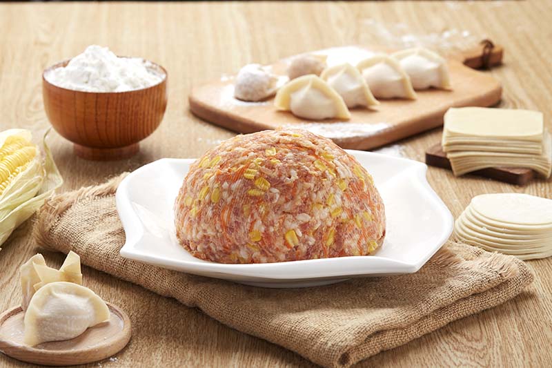 云吞餃子門店如何做市場(chǎng)調(diào)查，要從這幾方面著手