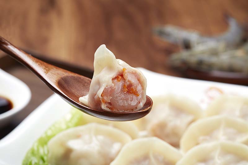 開一家廣式餃子云吞店需要多少投資，要準(zhǔn)備什么