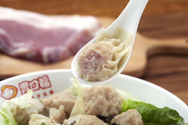 為什么那么多餃子云吞店倒閉了，聽業(yè)內人士具體為你分析