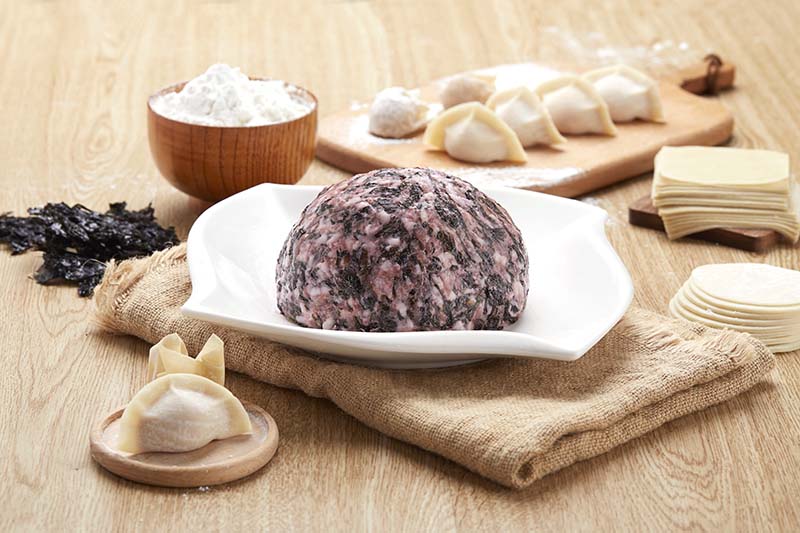 如何更好的經(jīng)營一家餃子云吞店，經(jīng)營方法一定要掌握