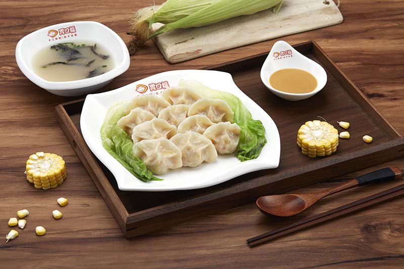 餃子云吞開業(yè)可以做哪些活動(dòng)，成功經(jīng)驗(yàn)大推薦