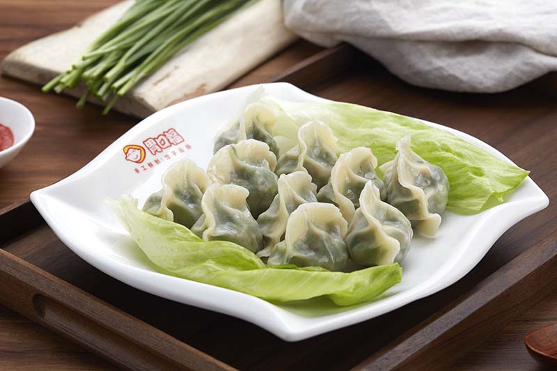 剛開的餃子云吞店怎么宣傳，這四點(diǎn)營(yíng)銷方案簡(jiǎn)單有效